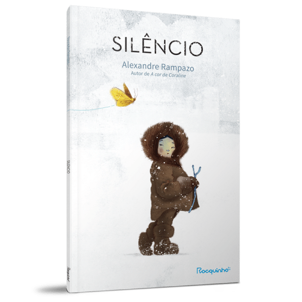Silêncio