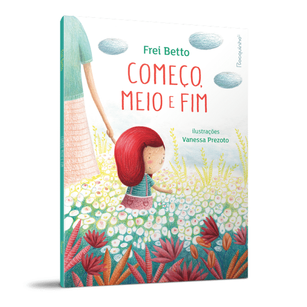 Começo, meio e fim
