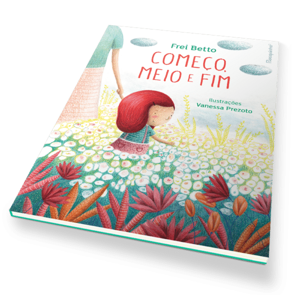 Começo, meio e fim