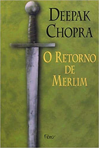 O retorno de Merlim