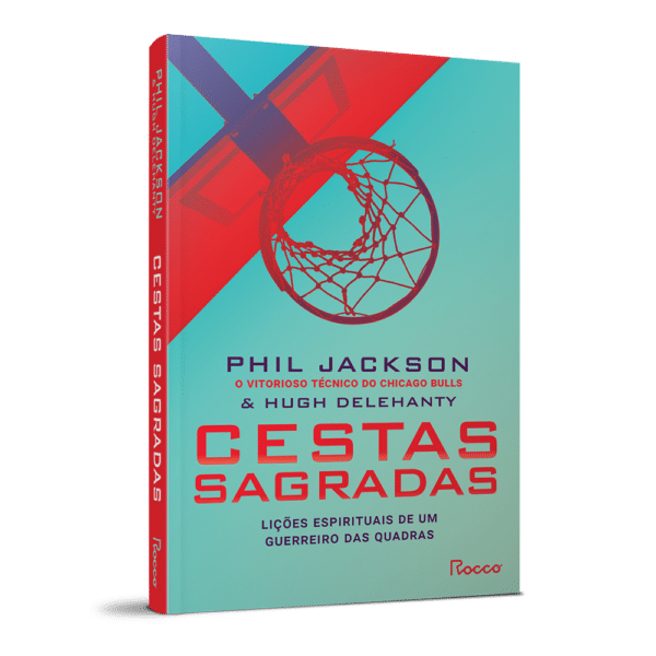 Cestas sagradas