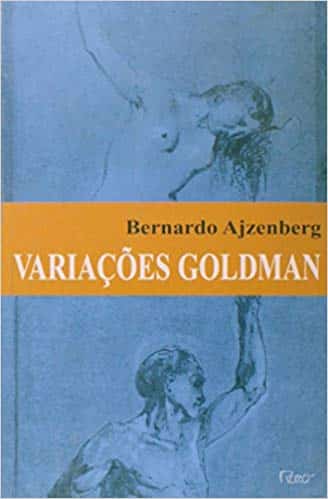 Variações Goldman