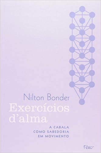 Exercícios d'alma
