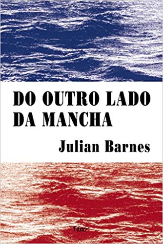 Do outro lado da mancha