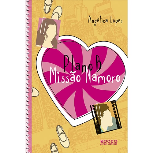 Plano B