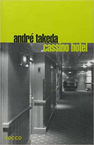 Cassino hotel