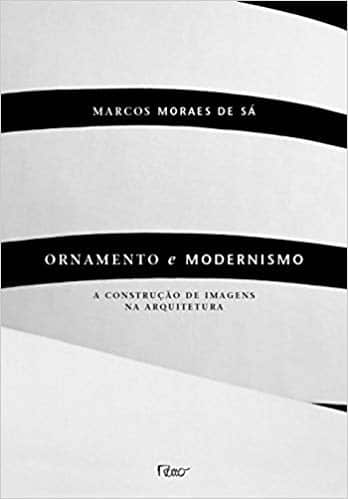 Ornamento e modernismo