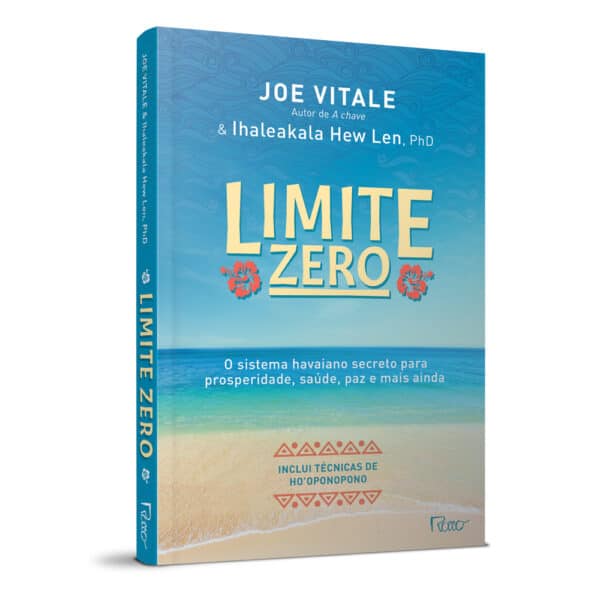 Limite zero