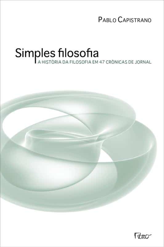 Simples filosofia