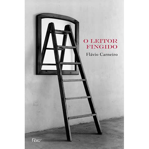 O leitor fingido