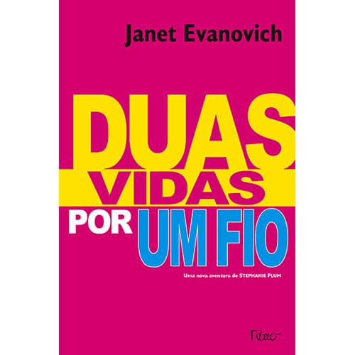 Duas vidas por um fio