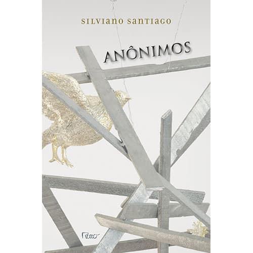 Anônimos
