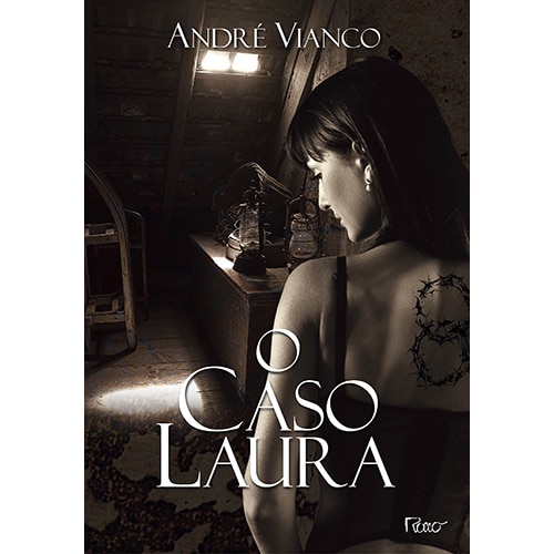 O caso Laura