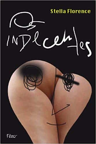 Os indecentes