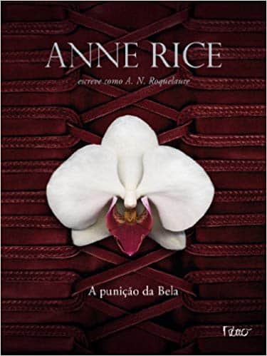 A punição da Bela