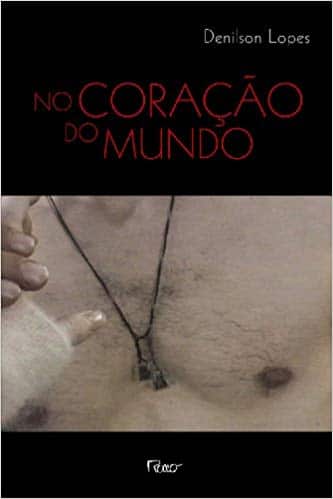 No coração do mundo