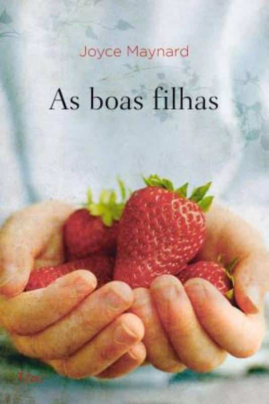 As boas filhas