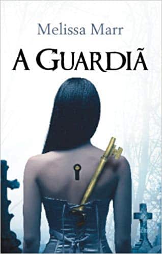 A guardiã