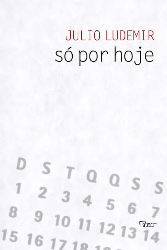Só por hoje