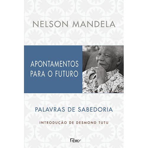 Apontamentos para o futuro