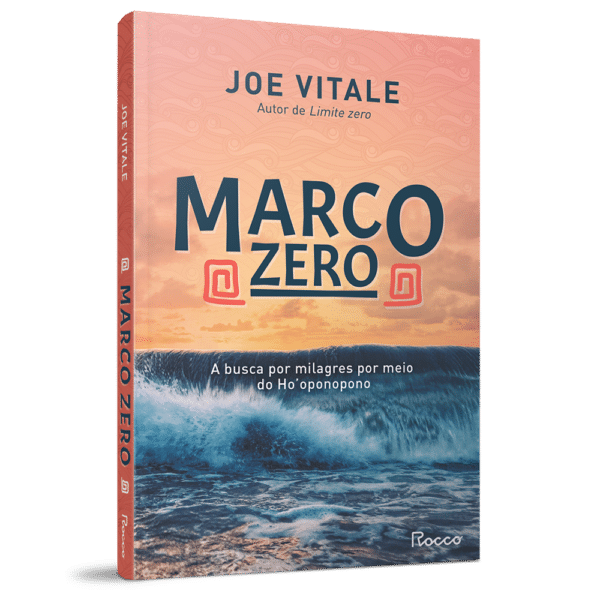 Marco zero