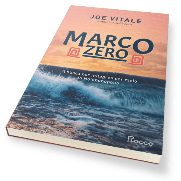 Marco zero