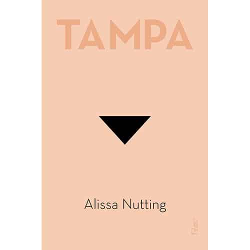 Tampa