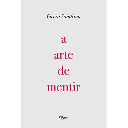 A arte de mentir
