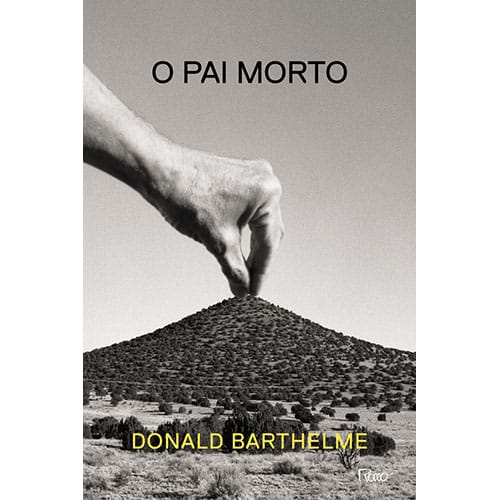 O pai morto