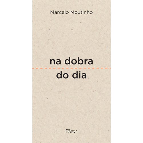 Na dobra do dia