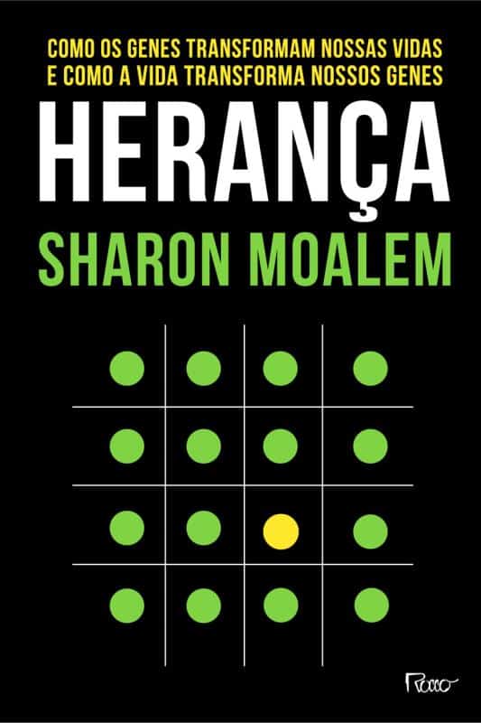 Herança