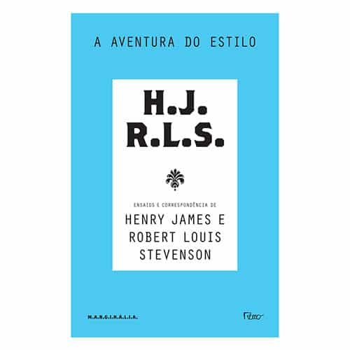 A aventura do estilo