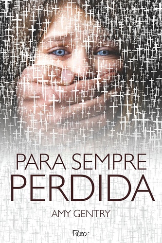 Para sempre perdida
