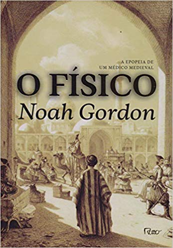 O Físico