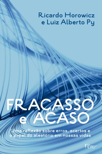 Fracasso e acaso