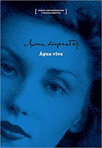 Água viva