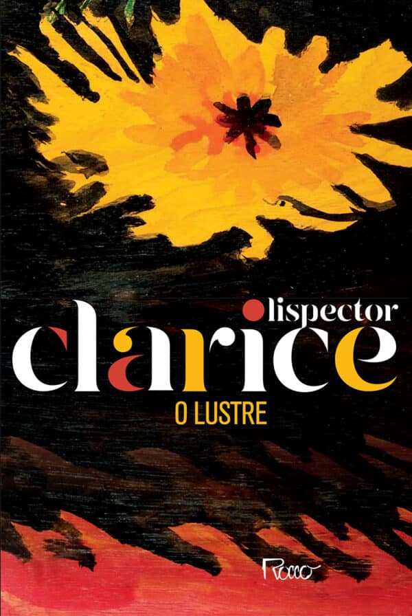 O lustre