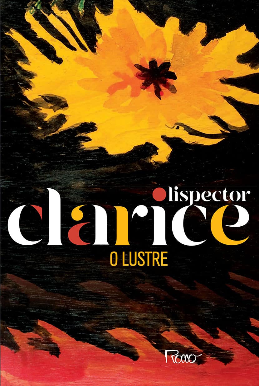 O lustre