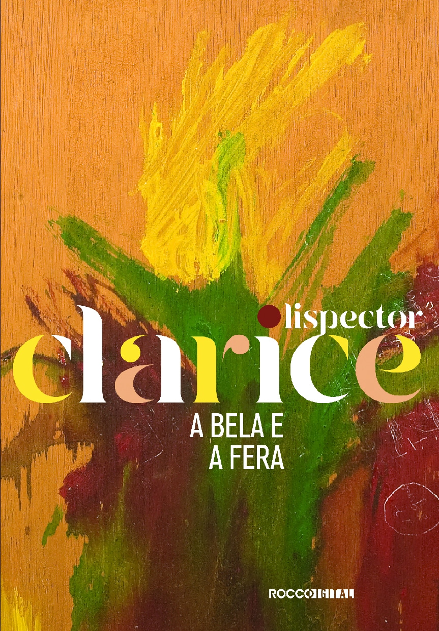 A bela e a fera