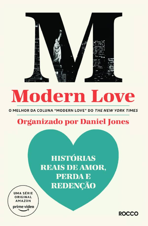 Modern love