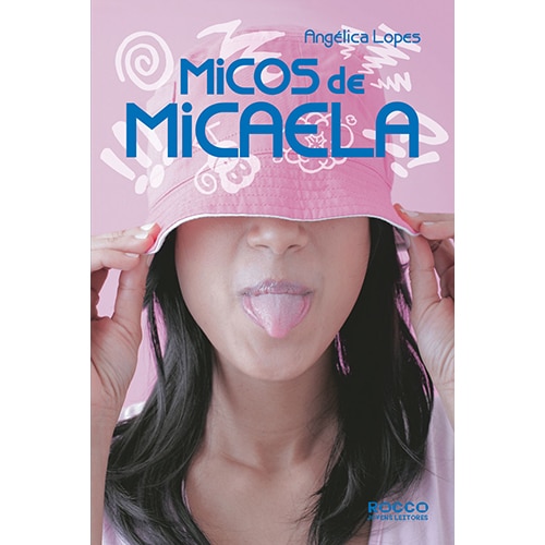 Micos de Micaela