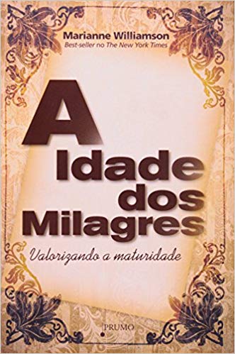 A idade dos milagres