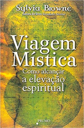 Viagem mística