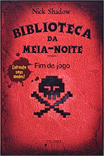 Fim de jogo