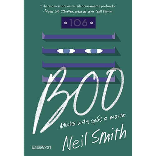 Boo