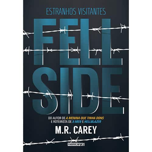 Fellside
