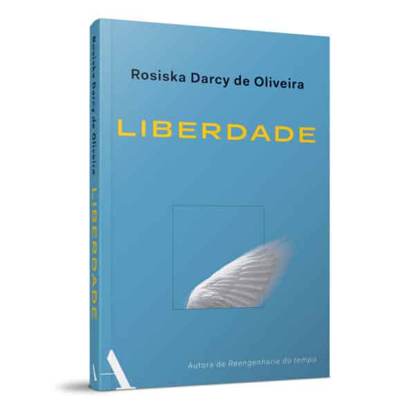 Liberdade