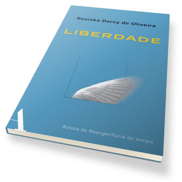 Liberdade