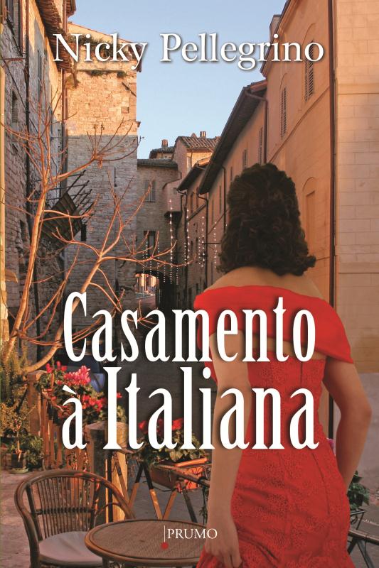 Casamento à italiana