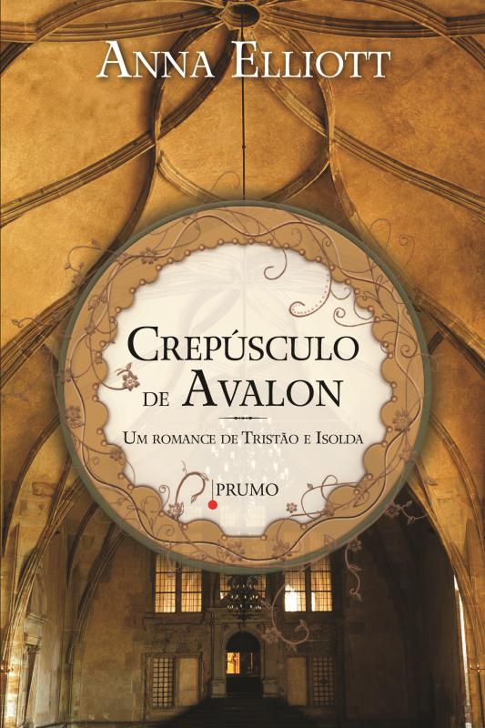 Crepúsculo de Avalon